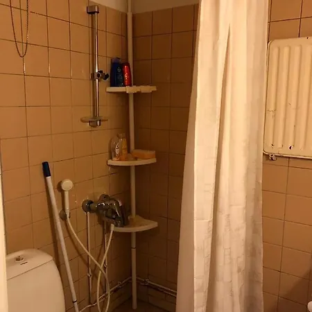 Kontiomaki Kontiomäki