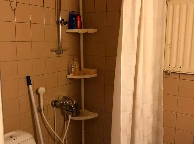 Kontiomaki Kontiomäki